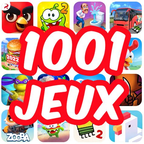 jeuje|1001 jeux gratuits.
